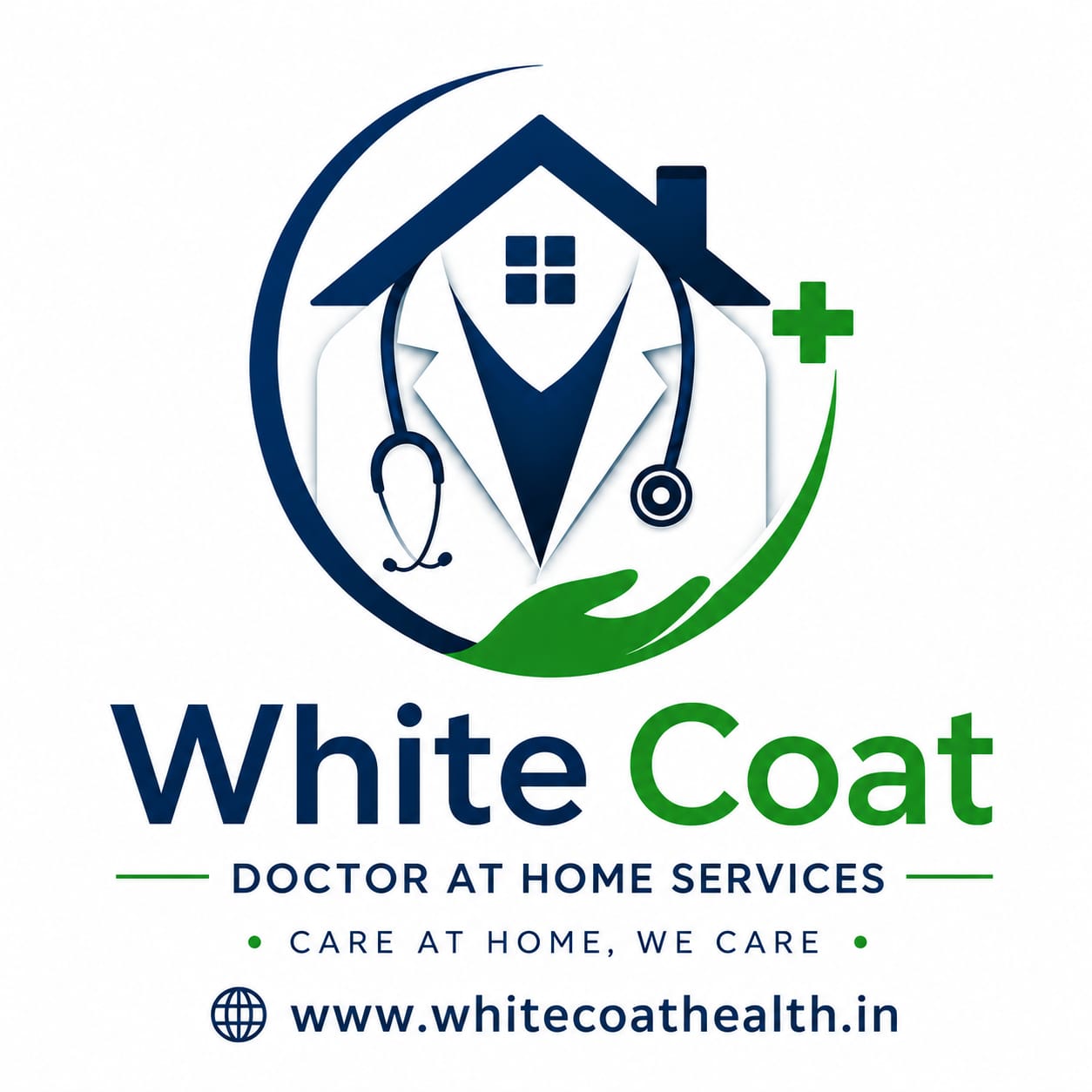 logo-footer